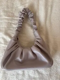 Item thumbnail for item 3f00bedb-bf87-4672-a659-03b4cf057cc0