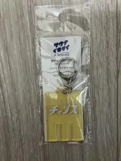 Item thumbnail for item cea2034d-ba14-4d7a-a178-08bc51f6b26c