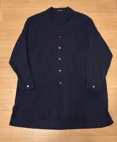 2026年最新】Y's for men メンズ シャツの人気アイテム - メルカリ