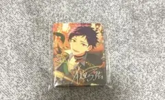 あんさんぶるスターズ！　伏見弓弦