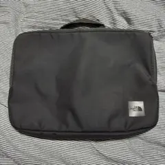 ビジネスバッグ