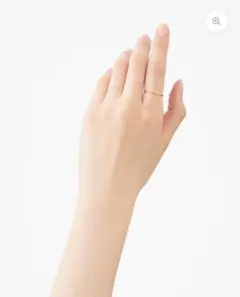 2025年最新】mariha 願い事リングの人気アイテム - メルカリ