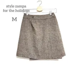 Item thumbnail for item 462f1d4c-75f2-4764-8cfe-ac9b27b26514