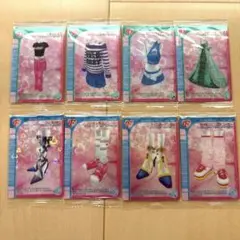 ラブベリ キャラクターグッズ
