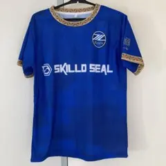 2026年最新】町田ゼルビア ウェアの人気アイテム - メルカリ