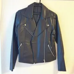 Item thumbnail for item e84a8390-9491-4f41-abfb-ad746c7ef4d5