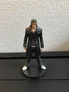 2025年最新】加東秀吉の人気アイテム - メルカリ