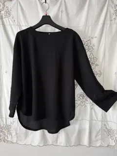 Item thumbnail for item 631bde4d-83c8-426b-8198-d07ed043448c