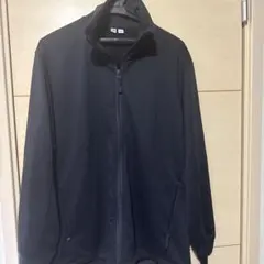 Item thumbnail for item 99b7d9b8-97aa-495a-920d-38c8320a2d8c