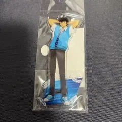 映画 名探偵コナン ハイウェイの堕天使 松田陣平 アクリルスタンド アクスタ