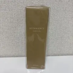 カネボウ バルカン ヘアースティック 60g - メルカリ