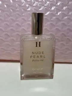 ⭐︎ほぼ新品⭐︎Her Lip To Nude Pearl Perfume Oil