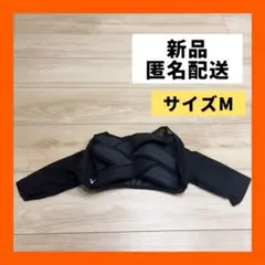 【即購入可】猫背　矯正　サポーター　インナー　肩甲骨　姿勢改善　補正　下着