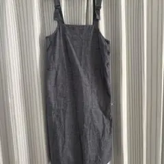 COMME CA ISM ワンピース