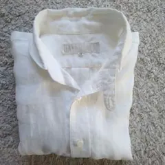 Item thumbnail for item 17992ee5-3775-436f-a27f-7afffc675c41