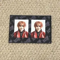 Royz 杙凪さん　公大さん　智也さん　チェキ13 Amazon.co.jp: チェキ Royz 杙凪 くいな 私服 宝 : おもちゃ