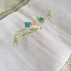 Item thumbnail for item a72ce919-d882-413a-9da0-536019ee9432