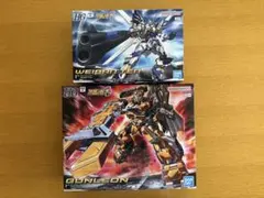 Item thumbnail for item cacb3166-d1e4-469e-8d03-f84945bf99d2