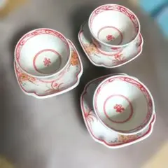 Item thumbnail for item 241ddfbf-6a40-48f8-a227-96a249cab756