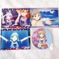 可可 ノンフィクション セット