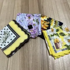 Item thumbnail for item 349a283c-6a67-48f7-9531-588e31b31ae0