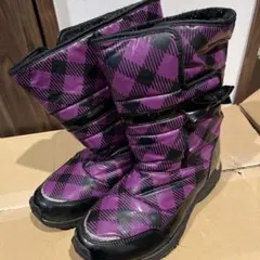 Item thumbnail for item d6f4ee51-4a1e-4ecf-a98d-d08764a241bf