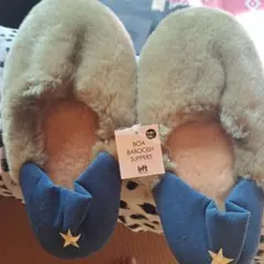 Item thumbnail for item 564b5e61-fe87-4b02-a655-6ff14c810ada