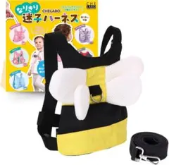 Item thumbnail for item 8200c1f8-2984-40fe-8af9-aad32501b8a6