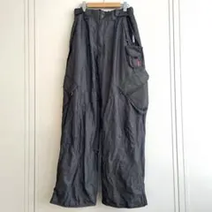 Item thumbnail for item b9c50523-cf16-4149-b662-5a70cbe15df7