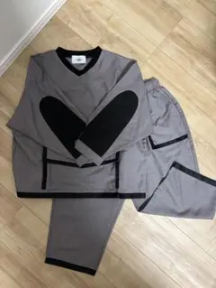 オトバナ　OTOGIBANASHI SUPPY セットアップ