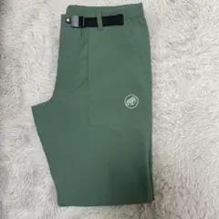 Item thumbnail for item 69d15bb8-6f08-43cb-9a3b-8d120bab1d13