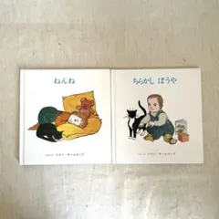 Item thumbnail for item 98725878-8ab6-4653-8615-ae8b357ebe37