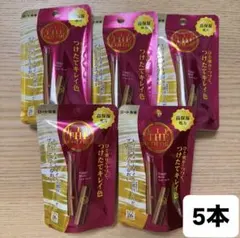 Item thumbnail for item 2297e7e9-d907-4f9c-bf23-611cf8971c9c