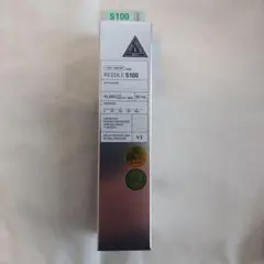 【未開封】VT リードルショット100 50mL