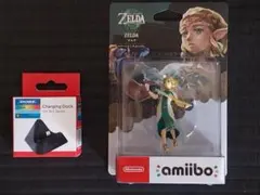 Item thumbnail for item 3d7a749f-924e-4af4-a487-4dccf46adda6