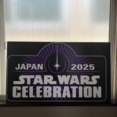 Item thumbnail for item 50808e1d-684f-4d1f-933c-5bc0e01a2ff0