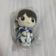 佐藤勝利　ちょっこりさん