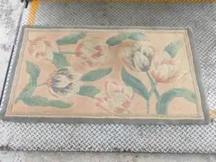 Item thumbnail for item 5722f4d7-edb9-40a4-bdd2-5e48ab80f19f