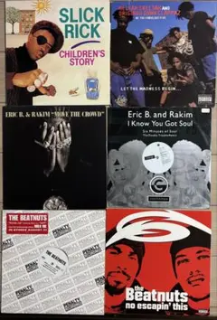 2025年最新】ヒップホップ黄金期の人気アイテム - メルカリ