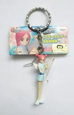 メルカリ