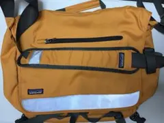 2026年最新】パタゴニア メッセンジャーの人気アイテム - メルカリ