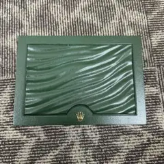 Rolex ロレックス 空箱 アンティーク 劣化あり ロレックス 空箱 ROLEX BOX 内箱 ウォッチ ケース