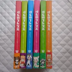 Raina Telgemeier 5冊セット 洋書 グラフィックノベル - メルカリ