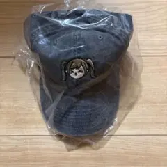 Item thumbnail for item 7f49a11c-4968-4142-9d2c-f36484a110b6