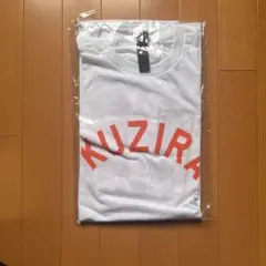 2026年最新】kuzira tシャツ pizza of deathの人気アイテム - メルカリ