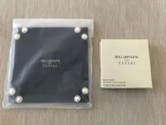 アイスカルプト レベルブラックパール ノベルティー付き