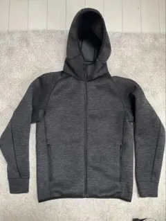 Item thumbnail for item 64b0c40c-ae17-4aeb-b634-fca5ca6b1366