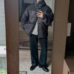 パタゴニア ジャケット