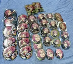 2026年最新】桜河こはく 缶バッジの人気アイテム - メルカリ