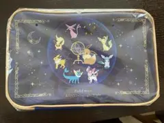 ポケモン　プレミアムハンドバッグ